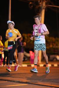 BIB: 
                            <button type="button" onclick="openModal(23884669)" class="btn btn-primary btn-sm float-right btn-popup" data-toggle="modal" data-target=".modal-high-quality">
                        <i class="fas fa-shopping-cart"></i> Add to Cart
                    </button>
                                            <button type="button" onclick="isThisMe(23884669, true)" class="btn btn-success btn-sm float-right btn-popup btn-isme hidden" data-toggle="tooltip" data-placement="bottom" title="นี่คือรูปของคุณใช่ไหม คลิกที่นี่เพื่อเอาเข้าอัลบั้ม">
                        <i class="fas fa-plus"></i> Add to album
                    </button>
                    <button type="button" onclick="isThisMe(23884669, false)" class="btn btn-warning btn-sm float-right btn-popup btn-isnotme hidden">
                        <i class="fas fa-ban"></i> Remove from album
                    </button>